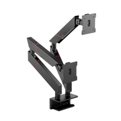 Secretlab MAGNUS Monitor Arm