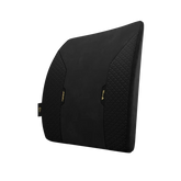 Secretlab Lumbar Pillow Pro - Automobili Lamborghini Edition