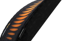 Secretlab Lumbar Pillow Pro - McLaren Edition