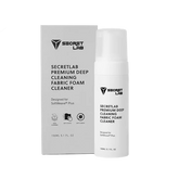 Secretlab Premium Deep Cleaning Fabric Foam Cleaner
