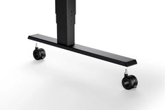 Secretlab MAGNUS Lockable Casters (Heavy Duty Edition)