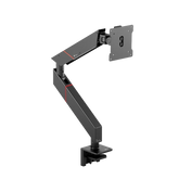 Secretlab MAGNUS Monitor Arm
