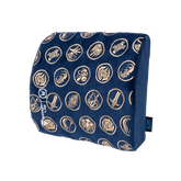 Secretlab Memory Foam Lumbar Pillow - World of Warcraft Edition