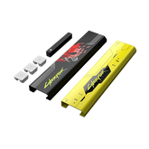 Secretlab Cable Management Bundle