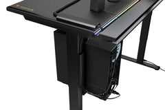 Secretlab Cable Management Bundle XL
