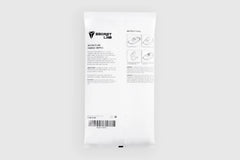 Secretlab SoftWeave® Fabric Wipes