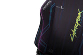 Secretlab SKINS Lite