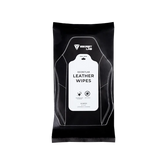 Secretlab Leather Wipes
