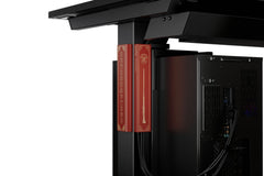 Secretlab Cable Management Bundle