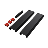 Secretlab Cable Management Bundle