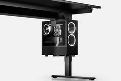 Secretlab Premium PC Mount