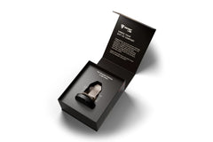 Secretlab Digital Gift Card for Physical Gift Box