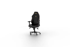 Secretlab Soft Rollerblade Casters (set of 5)