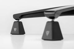 Secretlab Static Stand (set of 5)