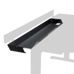 Replacement MAGNUS Pro Desk