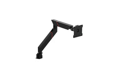 Secretlab MAGNUS Pro - Box 1 - Metal Desk Top (B)