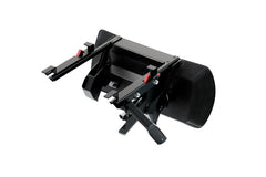 Secretlab Ergonomic Recliner Add-On