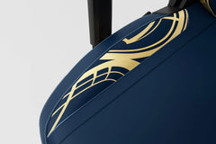 Secretlab TITAN Evo