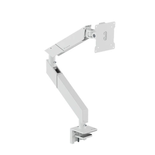 Secretlab MAGNUS Monitor Arm