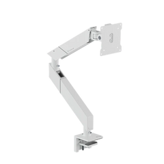 Secretlab MAGNUS Monitor Arm