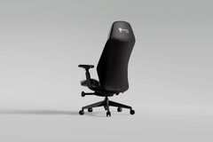 Secretlab ATLAS™ - Dune+