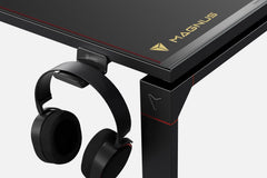 Secretlab Magnetic Headphone Hanger