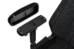 Secretlab PlushCell™ Memory Foam Armrest Top