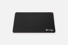 Secretlab Essential Mousepad