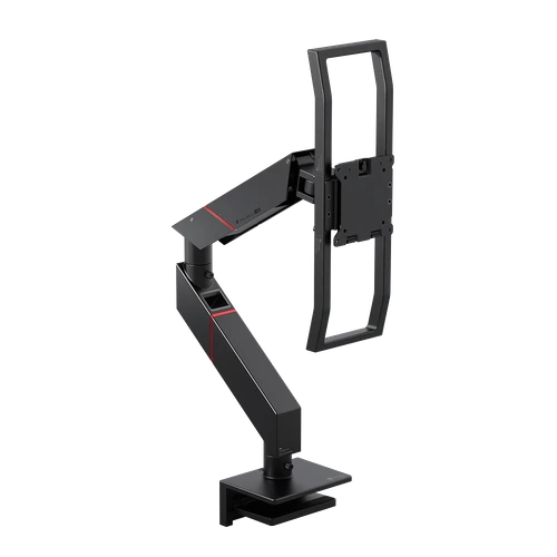 Secretlab MAGNUS Monitor Arm (Heavy Duty Edition)