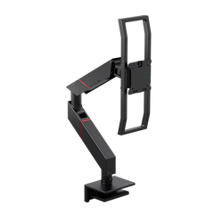 Secretlab MAGNUS Monitor Arm (Heavy Duty Edition)