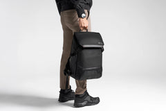 Secretlab Everyday Backpack