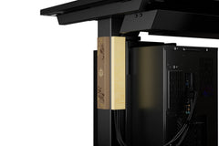 Secretlab Cable Management Bundle