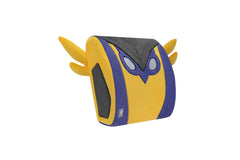 Secretlab Memory Foam Lumbar Pillow - VALORANT Edition