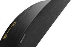 Secretlab Lumbar Pillow Pro