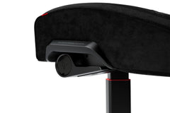 Secretlab OTTO™ Adjustable Legrest (Plushcell™ Memory Foam)