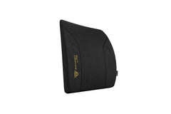 Secretlab Lumbar Pillow Pro