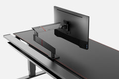 Secretlab MAGNUS Monitor Arm