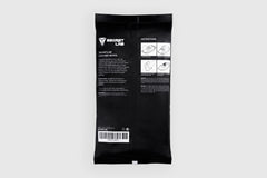 Secretlab Leather Wipes
