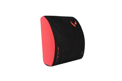 Secretlab Memory Foam Lumbar Pillow - VALORANT Edition