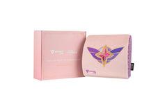 Secretlab Memory Foam Lumbar Pillow - League of Legends Edition