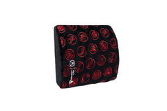 Secretlab Memory Foam Lumbar Pillow - World of Warcraft Edition
