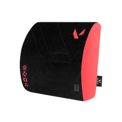 Secretlab Memory Foam Lumbar Pillow - VALORANT Edition