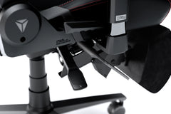 Secretlab Ergonomic Recliner Add-On
