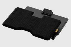 Secretlab Professional Footrest (CloudSwap™ Technology)
