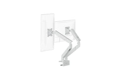 Secretlab MAGNUS Monitor Arm