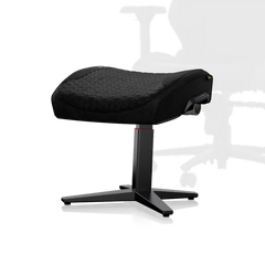 Secretlab OTTO™ Adjustable Legrest (Plushcell™ Memory Foam)