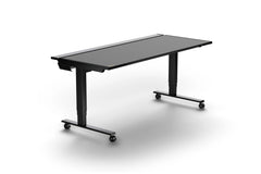 Secretlab MAGNUS Lockable Casters (Heavy Duty Edition)