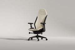Secretlab ATLAS™ - BLACK³+