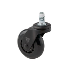 Secretlab Soft Rollerblade Casters (set of 5)