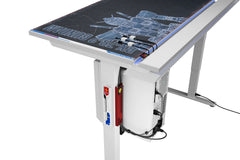 Secretlab Cable Management Bundle